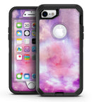 Blue_to_Purps_Absorbed_Watercolor_Texture_iPhone7_Defender_V2.jpg