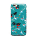 Blue_with_Flying_Tweety_Birds_-_iPhone_6s_-_Gold_-_Clear_Rubber_-_Hybrid_Case_-_Shopify_-_V2.jpg