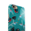Blue_with_Flying_Tweety_Birds_-_iPhone_6s_-_Gold_-_Clear_Rubber_-_Hybrid_Case_-_Shopify_-_V5.jpg