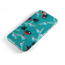 Blue_with_Flying_Tweety_Birds_-_iPhone_6s_-_Gold_-_Clear_Rubber_-_Hybrid_Case_-_Shopify_-_V6.jpg