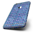 Blue_with_Purple_and_Aqua_Strokes_Pattern_-_iPhone_6s_-_Sectioned_-_View_2.jpg