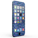 Blue_with_Purple_and_Aqua_Strokes_Pattern_-_iPhone_6s_-_Sectioned_-_View_6.jpg