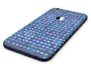 Blue_with_Purple_and_Aqua_Strokes_Pattern_-_iPhone_6s_-_Sectioned_-_View_7.jpg