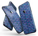 Blue_with_Purple_and_Aqua_Strokes_Pattern_-_iPhone_7_-_FullBody_4PC_v11.jpg