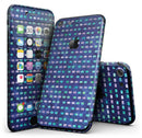 Blue_with_Purple_and_Aqua_Strokes_Pattern_-_iPhone_7_-_FullBody_4PC_v1.jpg