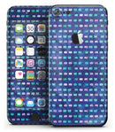 Blue_with_Purple_and_Aqua_Strokes_Pattern_-_iPhone_7_-_FullBody_4PC_v2.jpg
