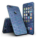 Blue_with_Purple_and_Aqua_Strokes_Pattern_-_iPhone_7_Plus_-_FullBody_4PC_v2.jpg