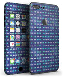 Blue_with_Purple_and_Aqua_Strokes_Pattern_-_iPhone_7_Plus_-_FullBody_4PC_v3.jpg
