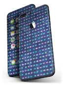 Blue_with_Purple_and_Aqua_Strokes_Pattern_-_iPhone_7_Plus_-_FullBody_4PC_v4.jpg