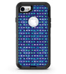 Blue_with_Purple_and_Aqua_Strokes_Pattern_iPhone7_Defender_V1.jpg