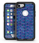 Blue_with_Purple_and_Aqua_Strokes_Pattern_iPhone7_Defender_V2.jpg