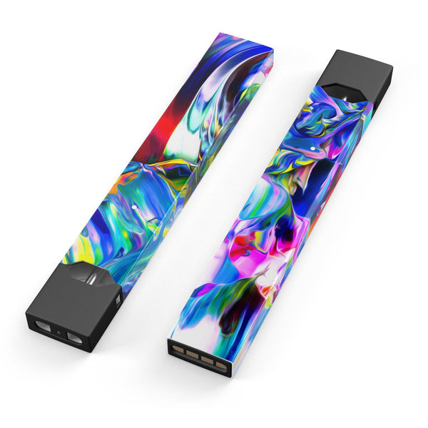 Premium Skin Wrap Decal for the PAX JUUL - Protective Sticker JUUL Skin Kits DesignSkinz Premium Skin Wrap Decal for the PAX JUUL - Protective Sticker JUUL Skin Kits DesignSkinz