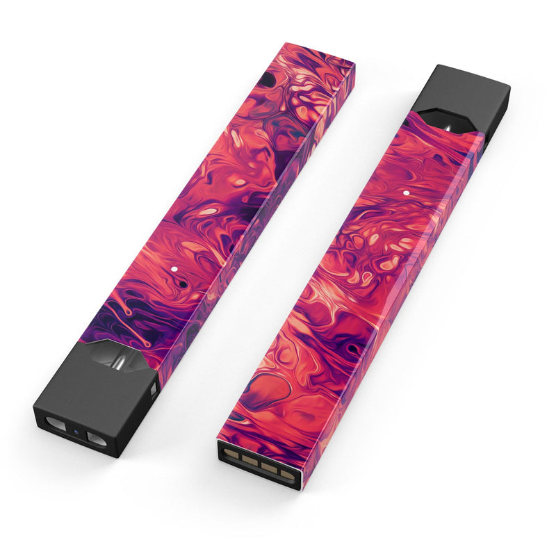 can you take disposable vapes to mexico Am I able to bring disposable vapes to Mexico?