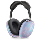 Blurry Opal Gemstone - Full Body Skin Decal Wrap Kit for Apple AirPods Pro Max