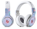 Blurry Opal Gemstone - Full Body Skin Decal Wrap Kit for Beats by Dre