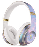 Blurry Opal Gemstone - Full Body Skin Decal Wrap Kit for Beats by Dre
