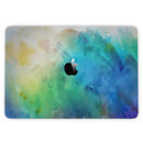 MacBook Pro with Touch Bar Skin Kit - Blushed_493_Absorbed_Watercolor_Texture-MacBook_13_Touch_V3.jpg?