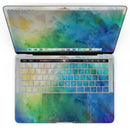 MacBook Pro with Touch Bar Skin Kit - Blushed_493_Absorbed_Watercolor_Texture-MacBook_13_Touch_V4.jpg?