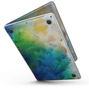 MacBook Pro with Touch Bar Skin Kit - Blushed_493_Absorbed_Watercolor_Texture-MacBook_13_Touch_V6.jpg?