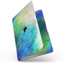 MacBook Pro with Touch Bar Skin Kit - Blushed_493_Absorbed_Watercolor_Texture-MacBook_13_Touch_V7.jpg?