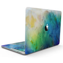 MacBook Pro with Touch Bar Skin Kit - Blushed_493_Absorbed_Watercolor_Texture-MacBook_13_Touch_V9.jpg?