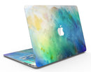 Blushed_493_Absorbed_Watercolor_Texture_-_13_MacBook_Air_-_V1.jpg