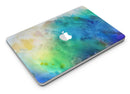 Blushed_493_Absorbed_Watercolor_Texture_-_13_MacBook_Air_-_V2.jpg