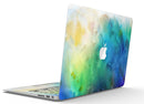 Blushed_493_Absorbed_Watercolor_Texture_-_13_MacBook_Air_-_V4.jpg