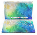 Blushed_493_Absorbed_Watercolor_Texture_-_13_MacBook_Air_-_V5.jpg