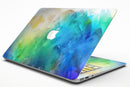 Blushed_493_Absorbed_Watercolor_Texture_-_13_MacBook_Air_-_V7.jpg
