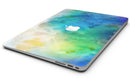 Blushed_493_Absorbed_Watercolor_Texture_-_13_MacBook_Air_-_V8.jpg