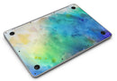 Blushed_493_Absorbed_Watercolor_Texture_-_13_MacBook_Air_-_V9.jpg