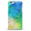 Blushed_493_Absorbed_Watercolor_Texture_-_CSC_-_1Piece_-_V1.jpg