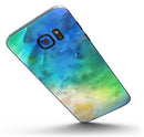 Blushed_493_Absorbed_Watercolor_Texture_-_Galaxy_S7_Edge_-_V1.jpg?