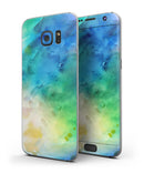 Blushed_493_Absorbed_Watercolor_Texture_-_Galaxy_S7_Edge_-_V3.jpg?