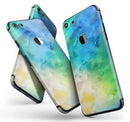 Blushed_493_Absorbed_Watercolor_Texture_-_iPhone_7_-_FullBody_4PC_v11.jpg