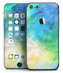 Blushed_493_Absorbed_Watercolor_Texture_-_iPhone_7_-_FullBody_4PC_v2.jpg
