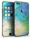 Blushed_493_Absorbed_Watercolor_Texture_-_iPhone_7_Plus_-_FullBody_4PC_v3.jpg