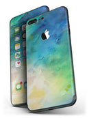 Blushed_493_Absorbed_Watercolor_Texture_-_iPhone_7_Plus_-_FullBody_4PC_v4.jpg