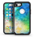 Blushed_493_Absorbed_Watercolor_Texture_iPhone7_Defender_V2.jpg