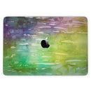 MacBook Pro with Touch Bar Skin Kit - Blushed_754_Absorbed_Watercolor_Texture-MacBook_13_Touch_V3.jpg?