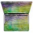 MacBook Pro with Touch Bar Skin Kit - Blushed_754_Absorbed_Watercolor_Texture-MacBook_13_Touch_V4.jpg?