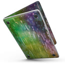 MacBook Pro with Touch Bar Skin Kit - Blushed_754_Absorbed_Watercolor_Texture-MacBook_13_Touch_V6.jpg?