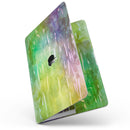 MacBook Pro with Touch Bar Skin Kit - Blushed_754_Absorbed_Watercolor_Texture-MacBook_13_Touch_V7.jpg?