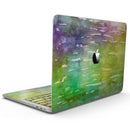 MacBook Pro with Touch Bar Skin Kit - Blushed_754_Absorbed_Watercolor_Texture-MacBook_13_Touch_V9.jpg?