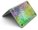 Blushed_754_Absorbed_Watercolor_Texture_-_13_MacBook_Air_-_V3.jpg
