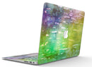 Blushed_754_Absorbed_Watercolor_Texture_-_13_MacBook_Air_-_V4.jpg