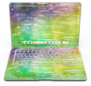 Blushed_754_Absorbed_Watercolor_Texture_-_13_MacBook_Air_-_V6.jpg