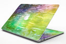 Blushed_754_Absorbed_Watercolor_Texture_-_13_MacBook_Air_-_V7.jpg