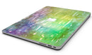 Blushed_754_Absorbed_Watercolor_Texture_-_13_MacBook_Air_-_V8.jpg